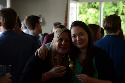 DSC_2876 (Large).JPG